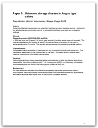2005 page 15